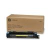 HP Fuser-Kit CE978A CLJ CP5525 150'000 S.