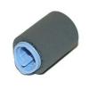 HP Paper Feed Roller RM1-0037-020 LaserJet P4014