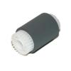 HP Pick-up Roller RM1-0036-000 LaserJet P4014