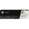 HP Toner-Modul 131X schwarz CF210X LJ Pro 200 M276 2400 Seiten