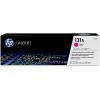 HP Toner-Modul 131A magenta CF213A LJ Pro 200 M276 1800 Seiten