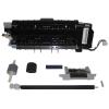 HP Maintenance-Kit 5851-4021 LaserJet M3035