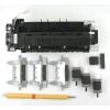 HP Maintenance-Kit CE525-67902 LaserJet P3015
