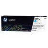 HP Toner-Modul 827A cyan CF301A CLJ Enterprise M880 32'000 S.