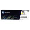 HP Toner-Modul 827A yellow CF302A CLJ Enterprise M880 32'000 S.