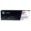 HP Toner-Modul 827A magenta CF303A CLJ Enterprise M880 32'000 S.