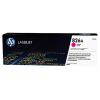 HP Toner 826A magenta CF313A CLJ Enterprise M855 31'500 S.