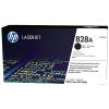 HP Image Drum 828A schwarz CF358A CLJ Enterprise M880 31'500 S.