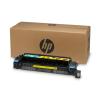 HP Fuser Kit CE515A LJ Enterpr.700 M775 150'000 S.
