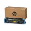 HP Maintenance-Kit 220V C1N58A CLJ Enterprise M880 100'000 S.