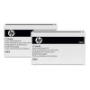 HP ADF Roller Replacement Kit C1P70A CLJ Enterprise M880 100'000 S.