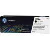 HP Toner-Modul 312A schwarz CF380A Color LJ Pro M476 2280 S.