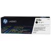 HP Toner-Modul 312X schwarz CF380X Color LJ Pro M476 4400 S.