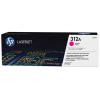HP Toner-Modul 312A magenta CF383A Color LJ Pro M476 2700 S.