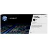 HP Toner-Modul 508A schwarz CF360A CLJ Enterprise M552 6000 S.