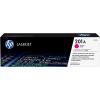 HP Toner-Modul 201A magenta CF403A CLJ Pro M252/MFP277 1330 S.