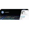 HP Toner-Modul 410X schwarz CF410X CLJ Enterprise M452 6500 S.