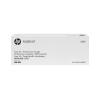 HP Fuser Unit B5L36A CLJ Enterprise M552