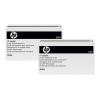 HP Resttonerbehälter B5L37A CLJ Enterprise M552