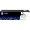 HP Imaging Drum CF219A LaserJet Pro M102 12'000 S.