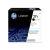HP Toner-Modul 37Y schwarz CF237Y LJ Enterprise M608 41'000 S.