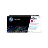 HP Toner-Modul 656X magenta CF463X CLJ Enterprise M652 22'000 S.