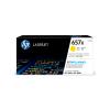 HP Toner-Modul 657X yellow CF472X CLJ Enterprise M681 23'000 S.