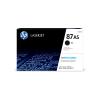 HP Toner-Modul 87AS schwarz CF287AS LJ Enterprise M527 6000 S.