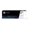 HP Toner-Modul 203A magenta CF543A CLJ Pro M254/MFP M280 1300 S.