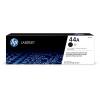 HP Toner-Modul 44A black CF244A LJ Pro M15/MFP M28 1000 S.