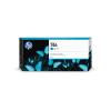 HP Tintenpatrone 746 cyan P2V80A DesignJet Z6 300ml