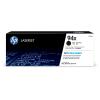 HP Toner 94X schwarz CF294X LaserJet Pro M118 2800 Seiten