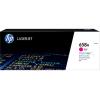 HP Toner 658A magenta W2003A CLJ Enterprise M751 6000 S.