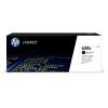 HP Toner 658X schwarz W2000X CLJ Enterprise M751 33'000 S.