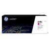 HP Toner 658X magenta W2003X CLJ Enterprise M751 28'000 S.