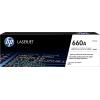 HP Drum 660A W2004A CLJ Enterprise M751 65'000 S.