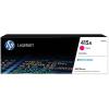 HP Toner-Modul 415A magenta W2033A CLJ Pro M454/MFP M479 2100 S.