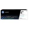 HP Toner-Modul 415X schwarz W2030X CLJ Pro M454/MFP M479 7500 S.
