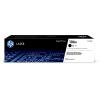 HP Toner-Modul 106A schwarz W1106A Laser 107w 1000 S.