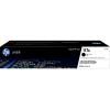 HP Toner-Modul 117A schwarz W2070A Color Laser MFP 178nw 1000 S.