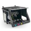HP Printhead HPinc M0H91A OfficeJet Pro 8730