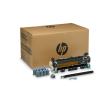 HP Maintenance-Kit Q5999A LaserJet 4345