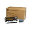 HP Maintenance-Kit CE732A LaserJet M4555 225'000 Seiten