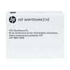 HP ADF Roller Kit CE248A LaserJet M4555