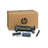 HP Maintenance-Kit F2G77A LaserJet M604 225'000 S.