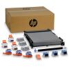 HP Image Transfer Belt Kit P1B93A LaserJet M681 150'000 Seiten