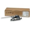 HP ADF Pick Roller Z7Y64A CLJ Managed E778