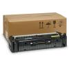 HP Fuser Unit Z9M03A CLJ Managed E778 250'000 S.