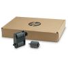 HP Kit-300 ADF Maintenance J8J95A CLJ Ent. MFP M681dh