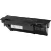 HP Toner Collect Unit 3WT90A HP CLJ Ent. M751n